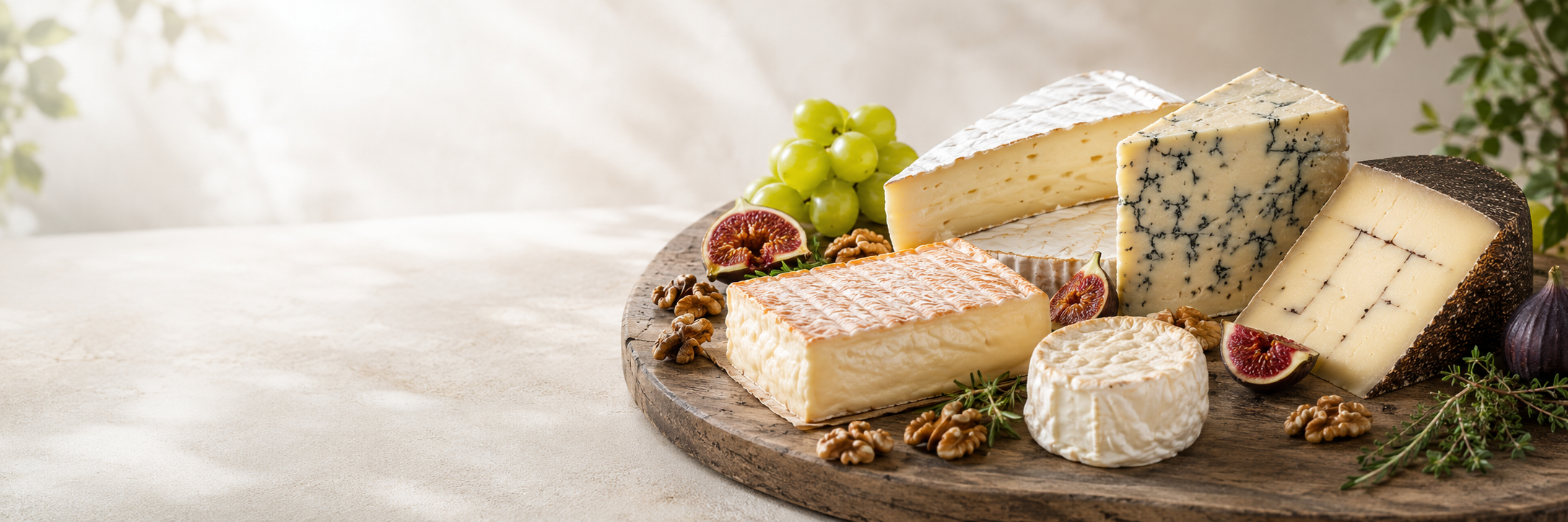 70+ cheese 70+ cheese
