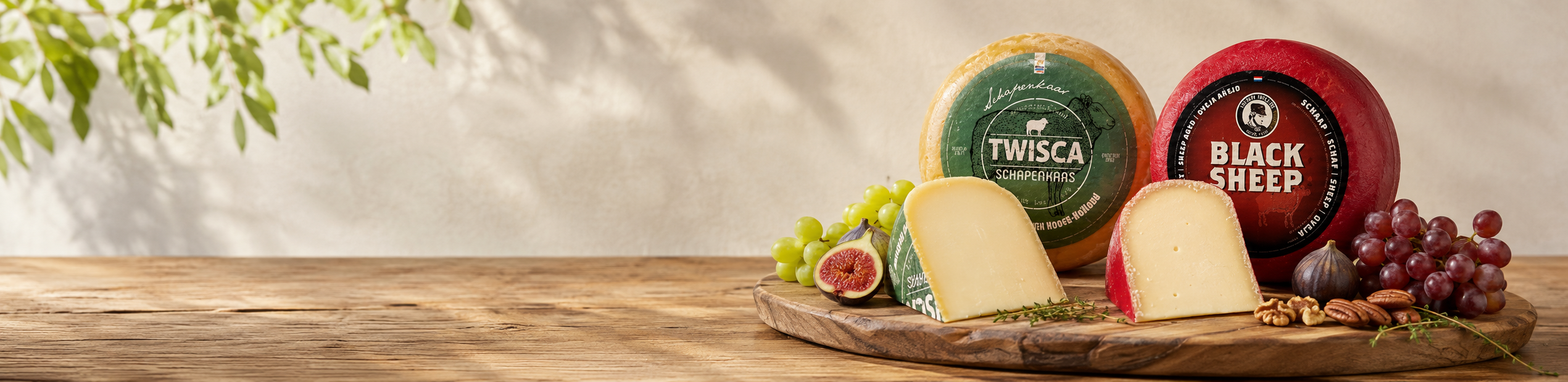 Sheep cheese Sheep cheese