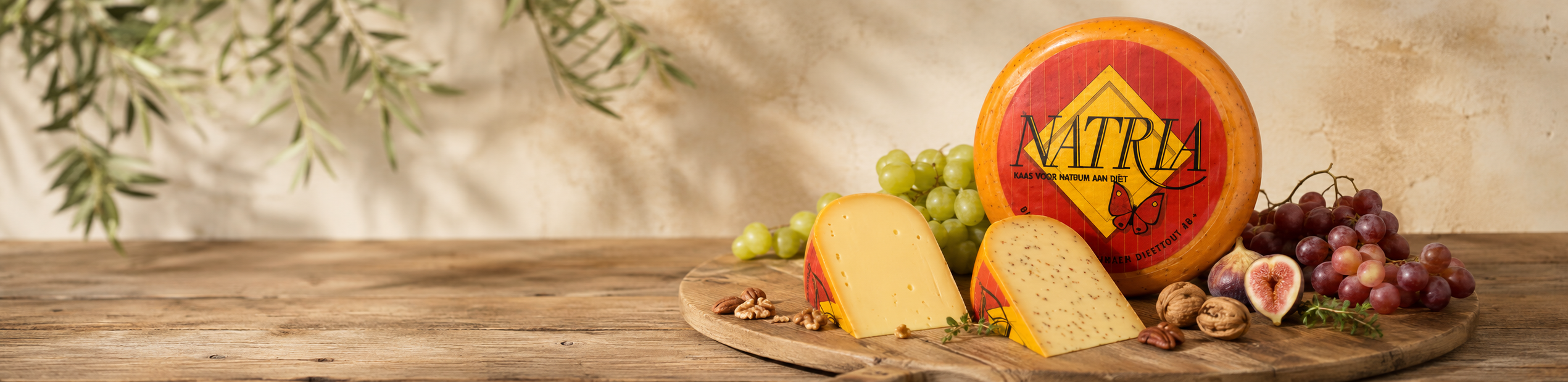 Low-salt cheese Low-salt cheese