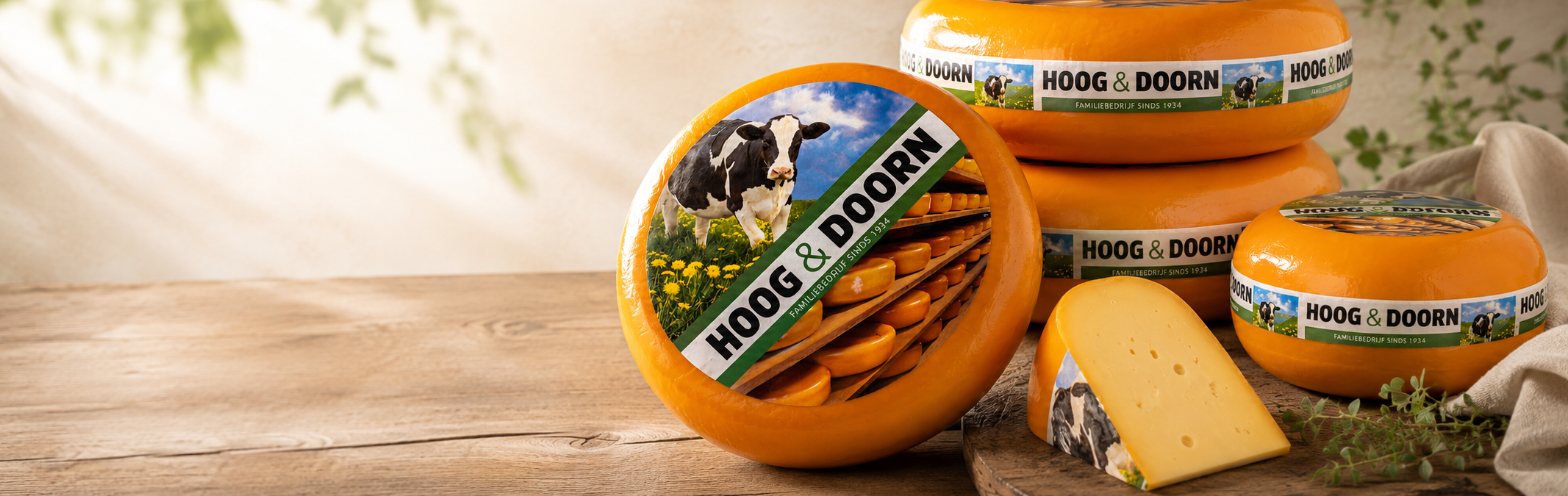 Cheese wheel Cheese wheel