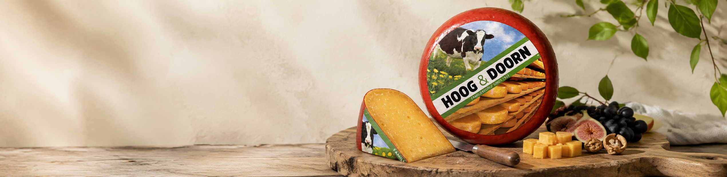 North Holland cheese North Holland cheese