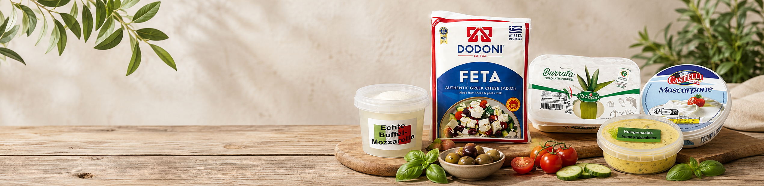 Fresh cheese Fresh cheese