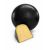 Truffle cheese