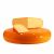 Farmers Jewel | Whole cheese