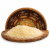 Grated Comté