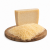 Geraspte pecorino romano