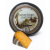 Rotterdams Antiek