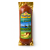 Westzaner smoked cheese natural