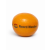 Edam cheese