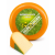 Farmer's spring cheese - A Jewel of the Season