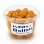 Cheese balls