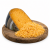 Grated Rotterdams Antiek