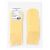 Sliced young mature cheese - 1 KG