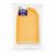 Sliced tangy matured Beemster cheese