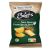 Brets Chips – Jura Kaas