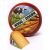 Extra overaged North Holland | Cheese wheel
