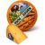 Tangy North Holland | Cheese wheel