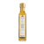 Extra virgin olive oil with white truffle