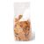 Rice & Bean Mexican Grilled - rice salts