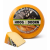 Stolwijkse Farmer's mature | Cheese wheel