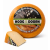 Stolwijkse old cutable | Cheese wheel