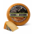 Overaged Stolwijk farmer's cheese