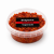 Tomato tapenade