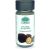 Truffle powder