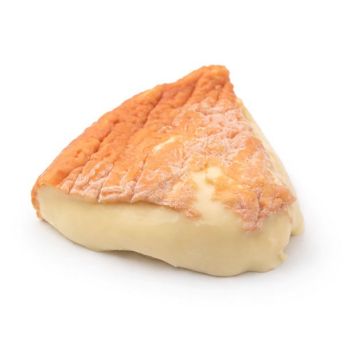 Époisses Berthaut
