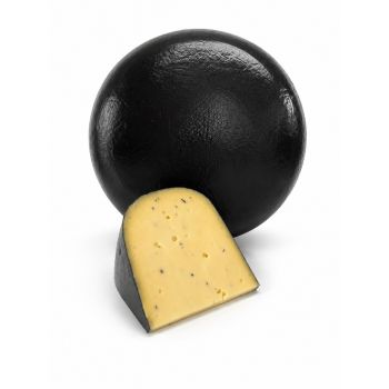 Truffle cheese