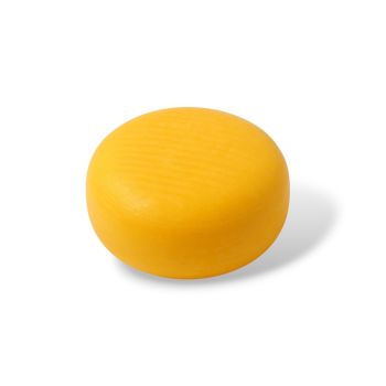 Farmer's Kilo Cheese