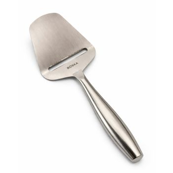 Boska Cheese slicer Copenhagen