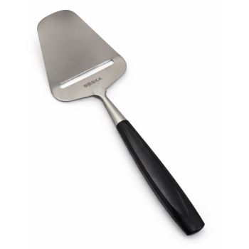 Kaasschaaf Milano van Bolska