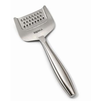 BOSKA Cheese Grater Copenhagen