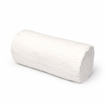 Chèvre with honey whole