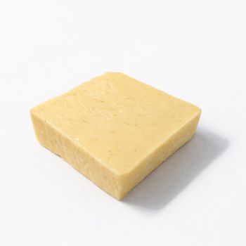 Collier's Cheddar