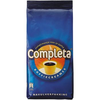 Completa Coffee creamer bag 1 kg