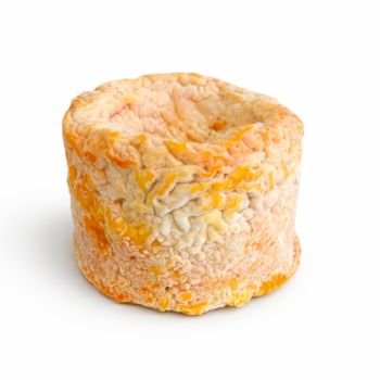 Langres kaas