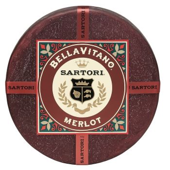 Bellavitano Merlot