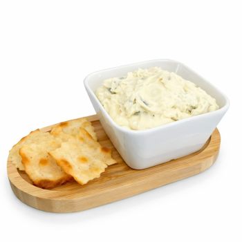 Gorgonzola spread