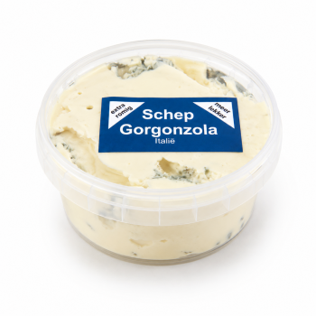 Gorgonzola spread