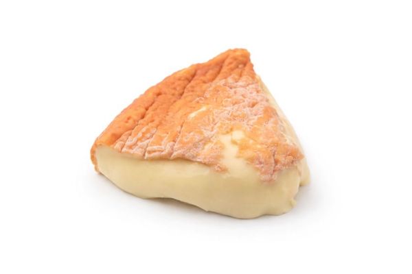 Époisses Berthaut
