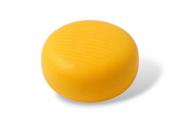 Farmer's Kilo Cheese