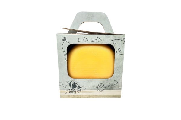 Farmers' Kilo Cheese Giftpackage