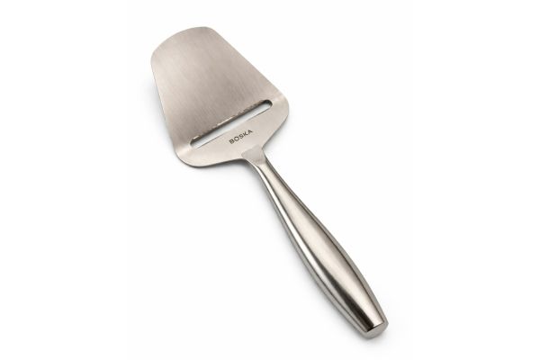 Boska Cheese slicer Copenhagen