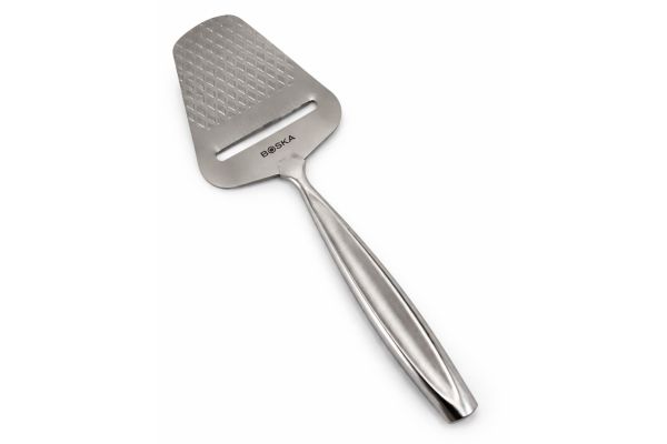 Kaasschaaf Monaco van Boska