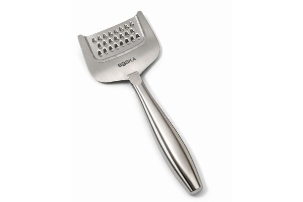 BOSKA Cheese Grater Copenhagen