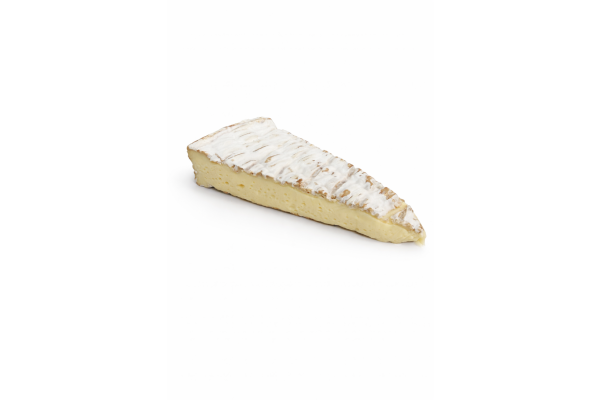 Brie de Meaux