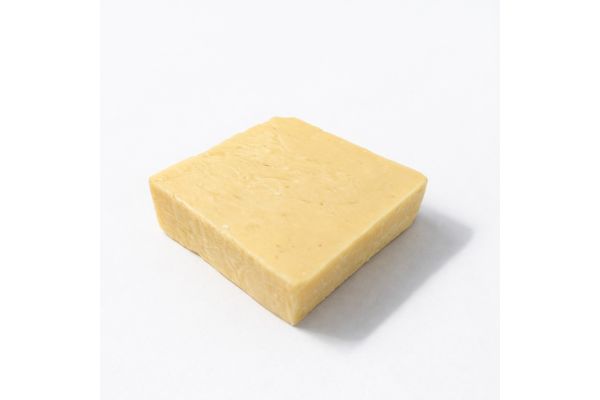 Collier's Cheddar