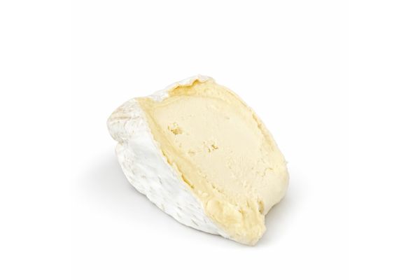 Le Délice De Bourgogne